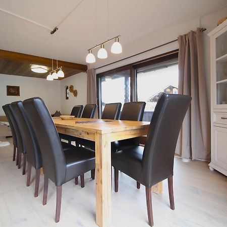 Kaiserstube Garmisch-Partenkirchen Extérieur photo